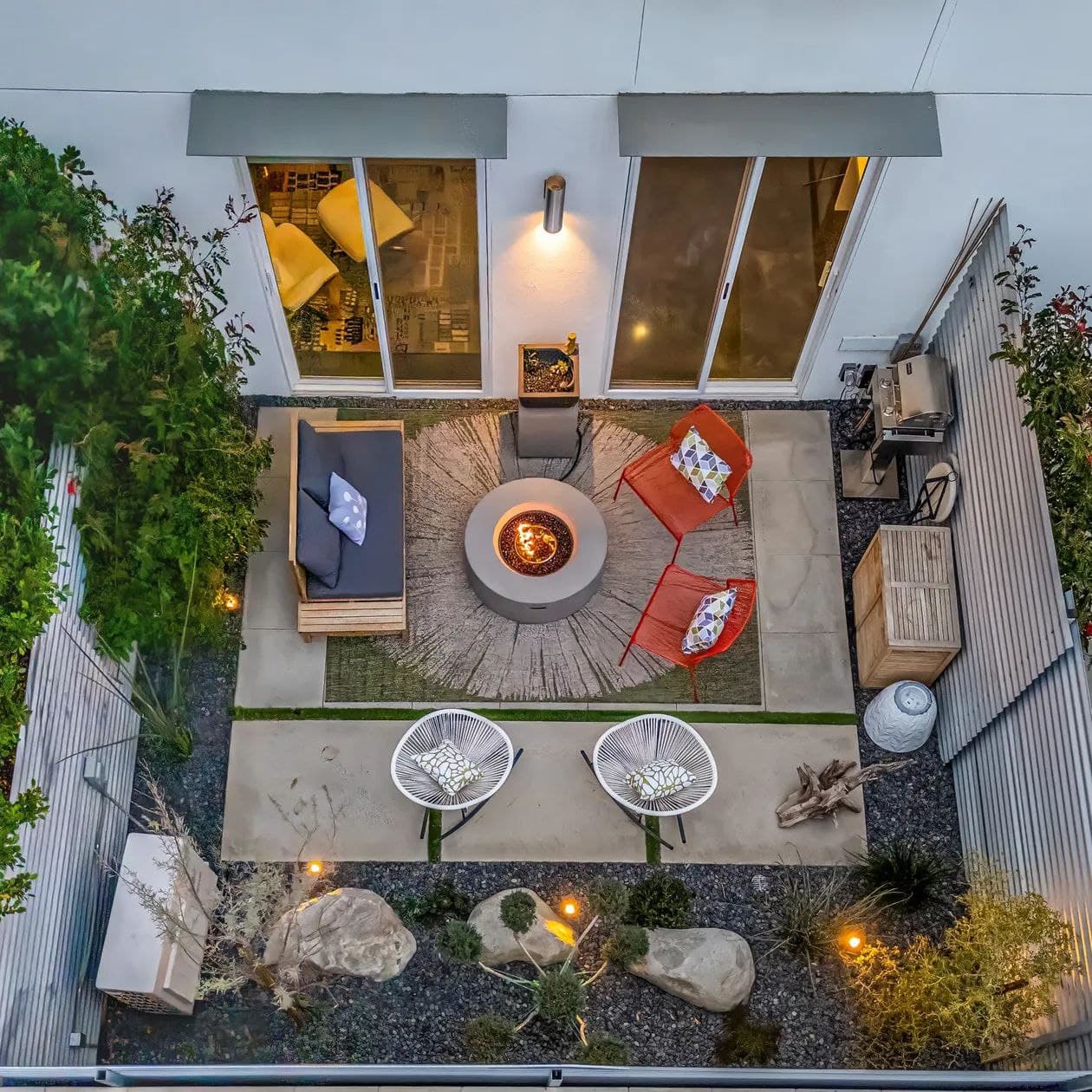 Zanjero Home - Image 3