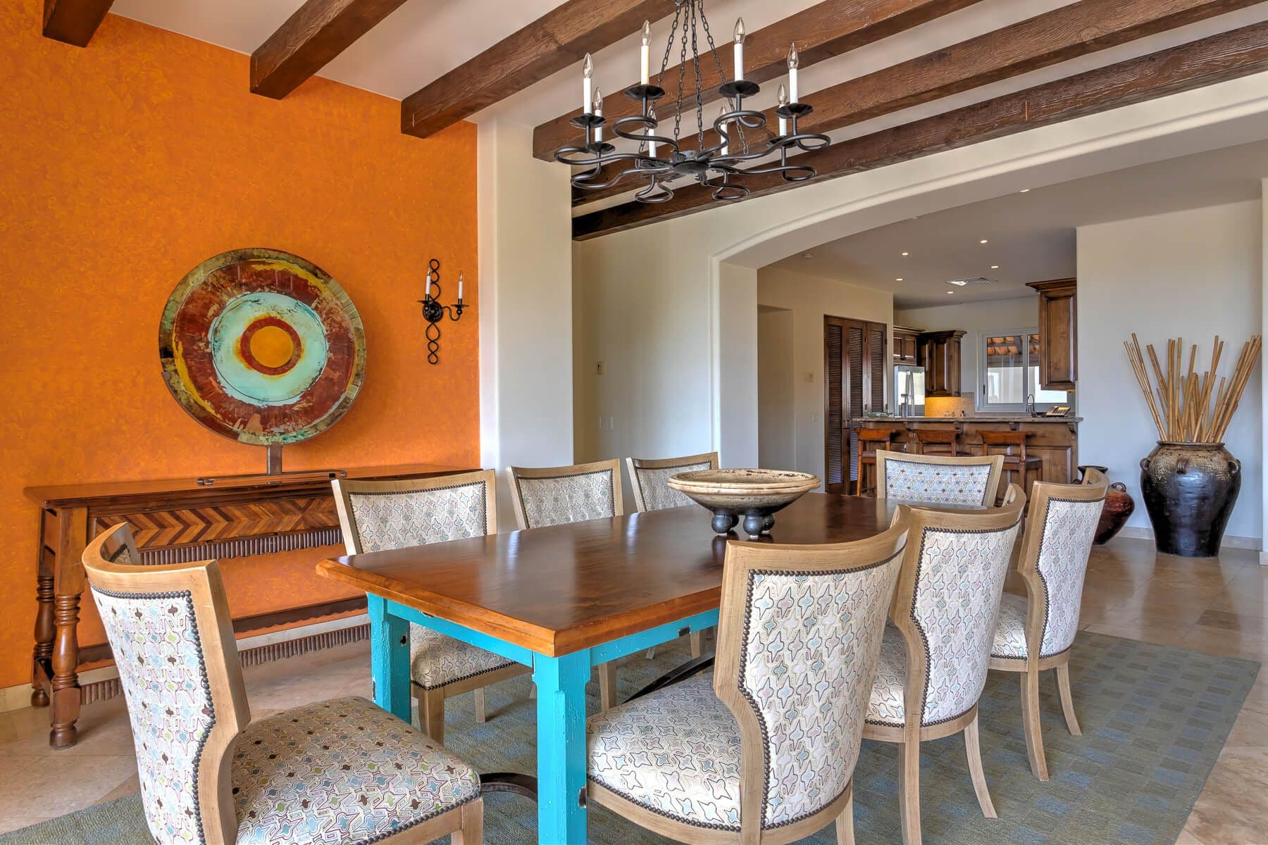 Serenidad House - Image 4