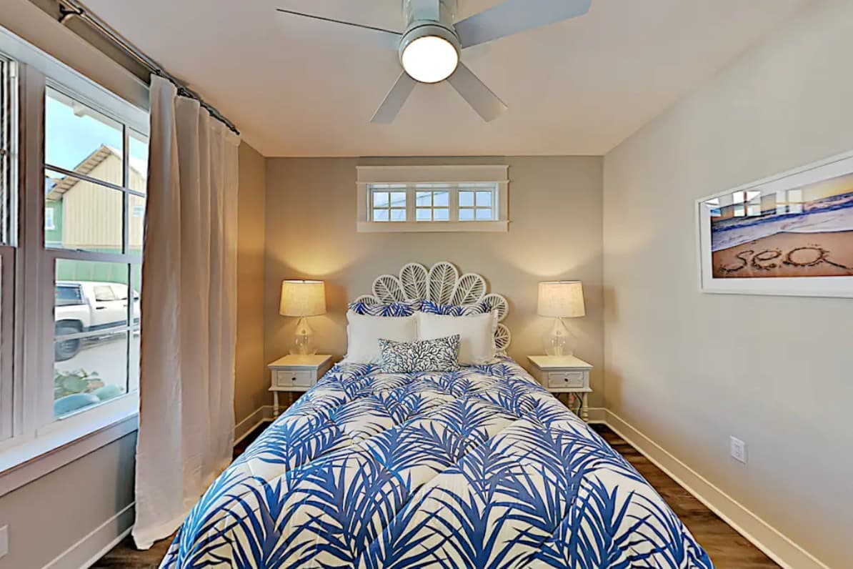 Sea Esta House - Image 14