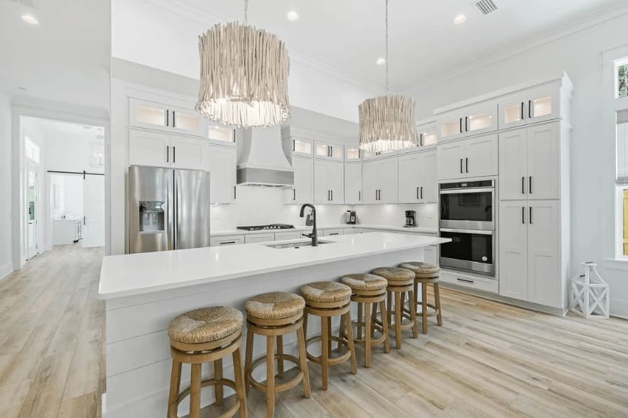 Juan Fine Day - Image 5