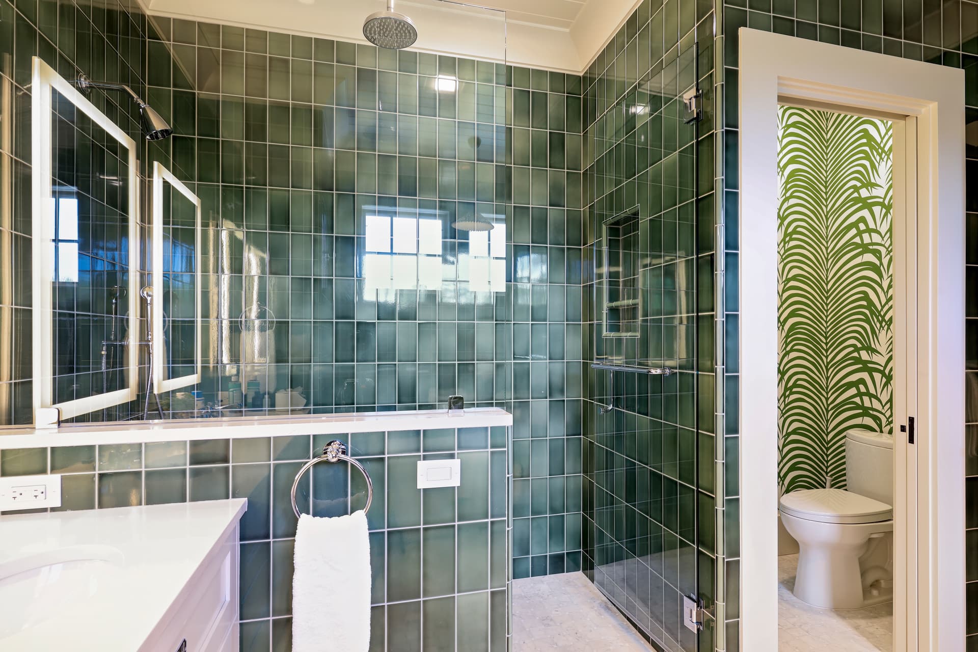 Cassina Sands - Image 35