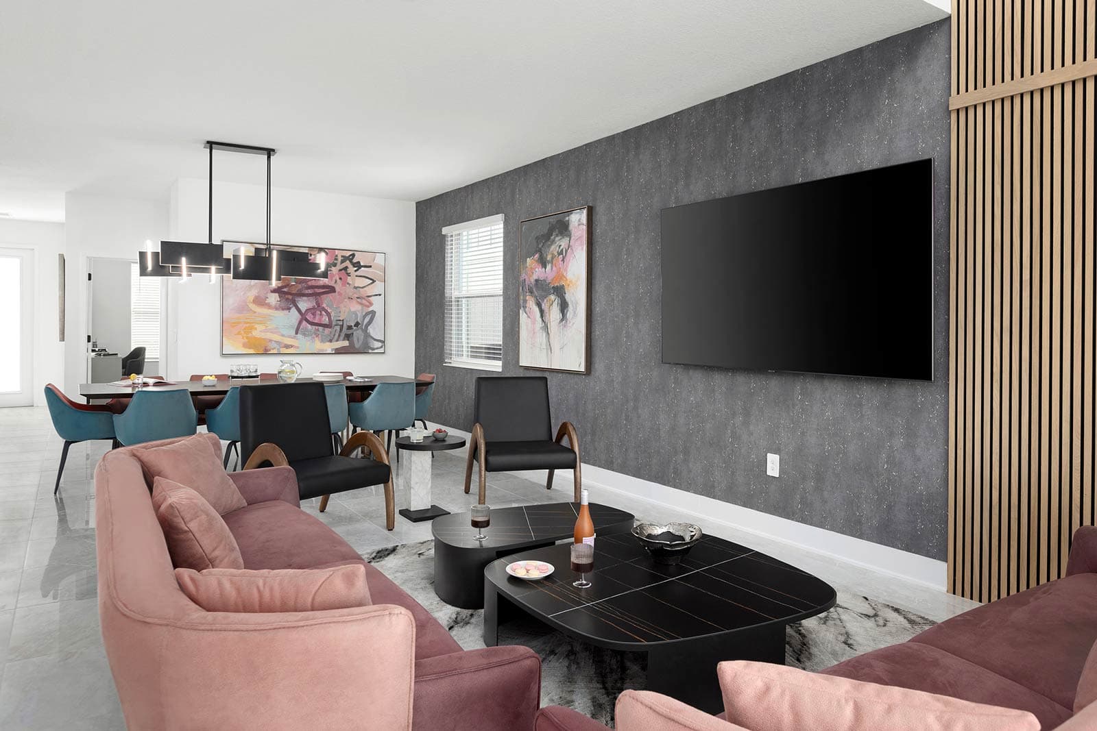 The Marvelous - Image 4