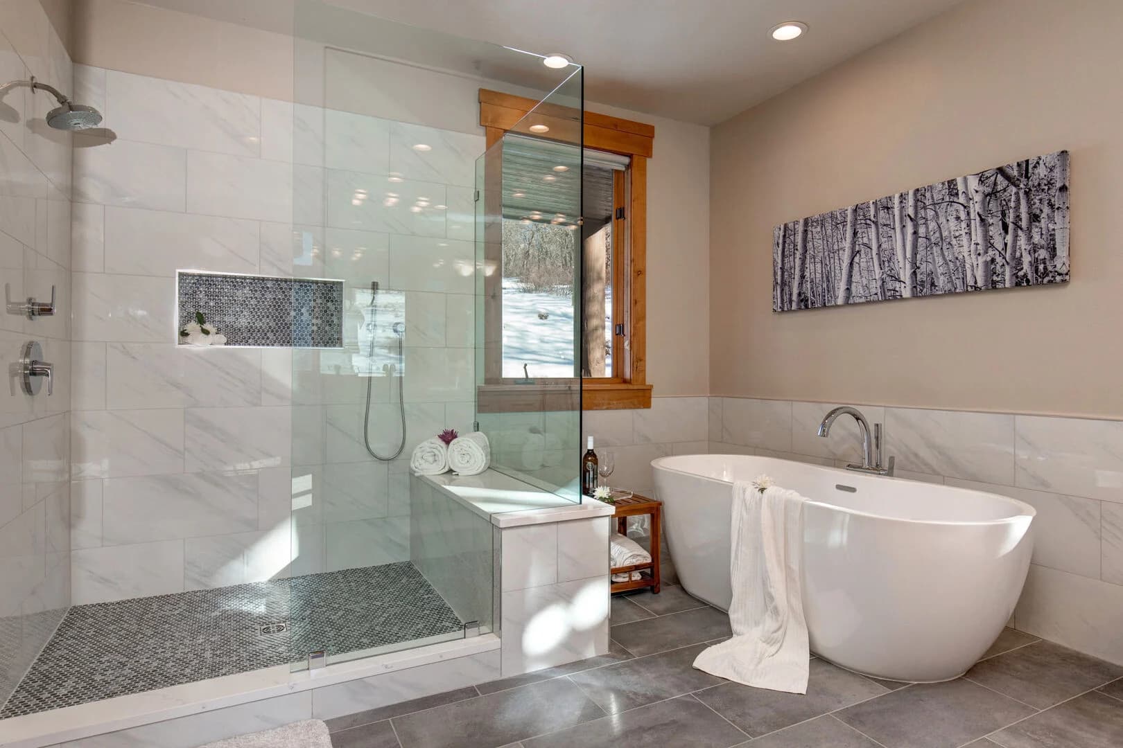 Oak Haven - Image 14