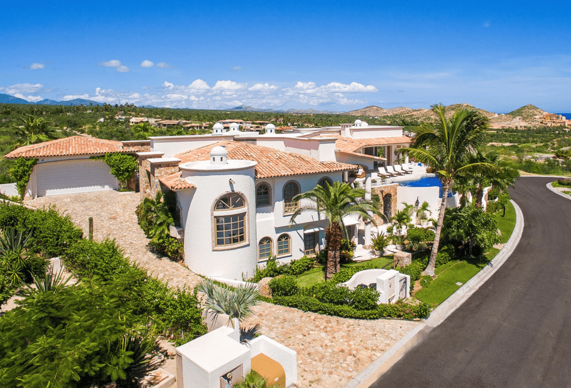 Dos Casas Estate - Image 59