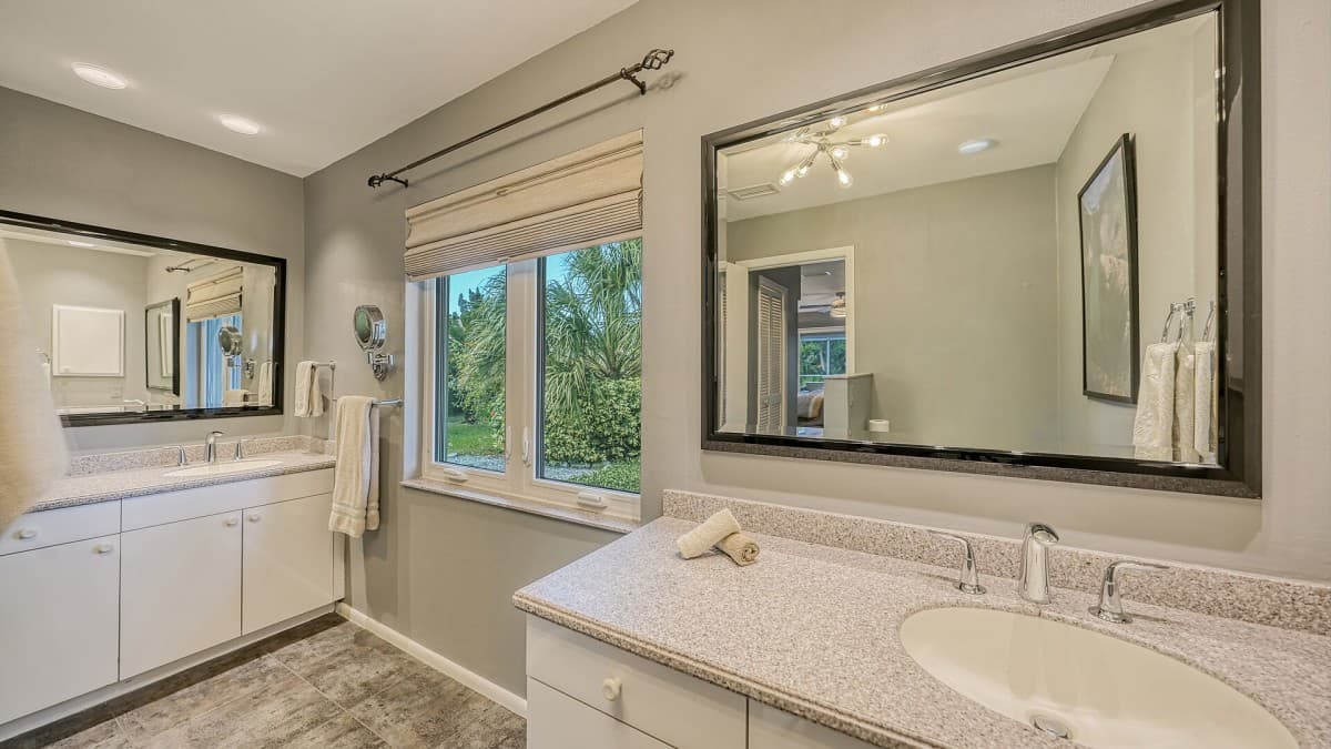 Gulf Birdie Home - Image 20