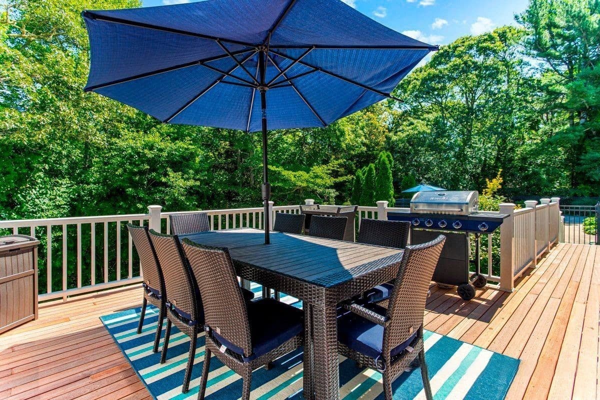 Escape House - Image 21