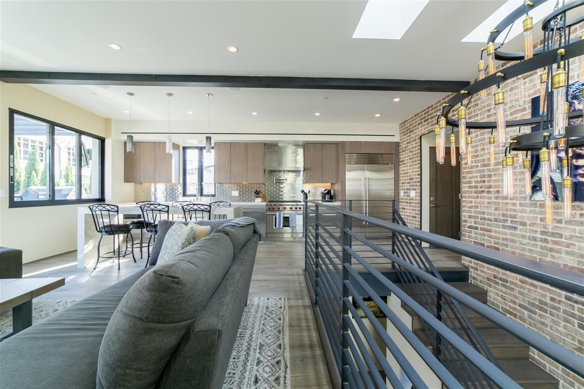 Bay Escape - Image 10