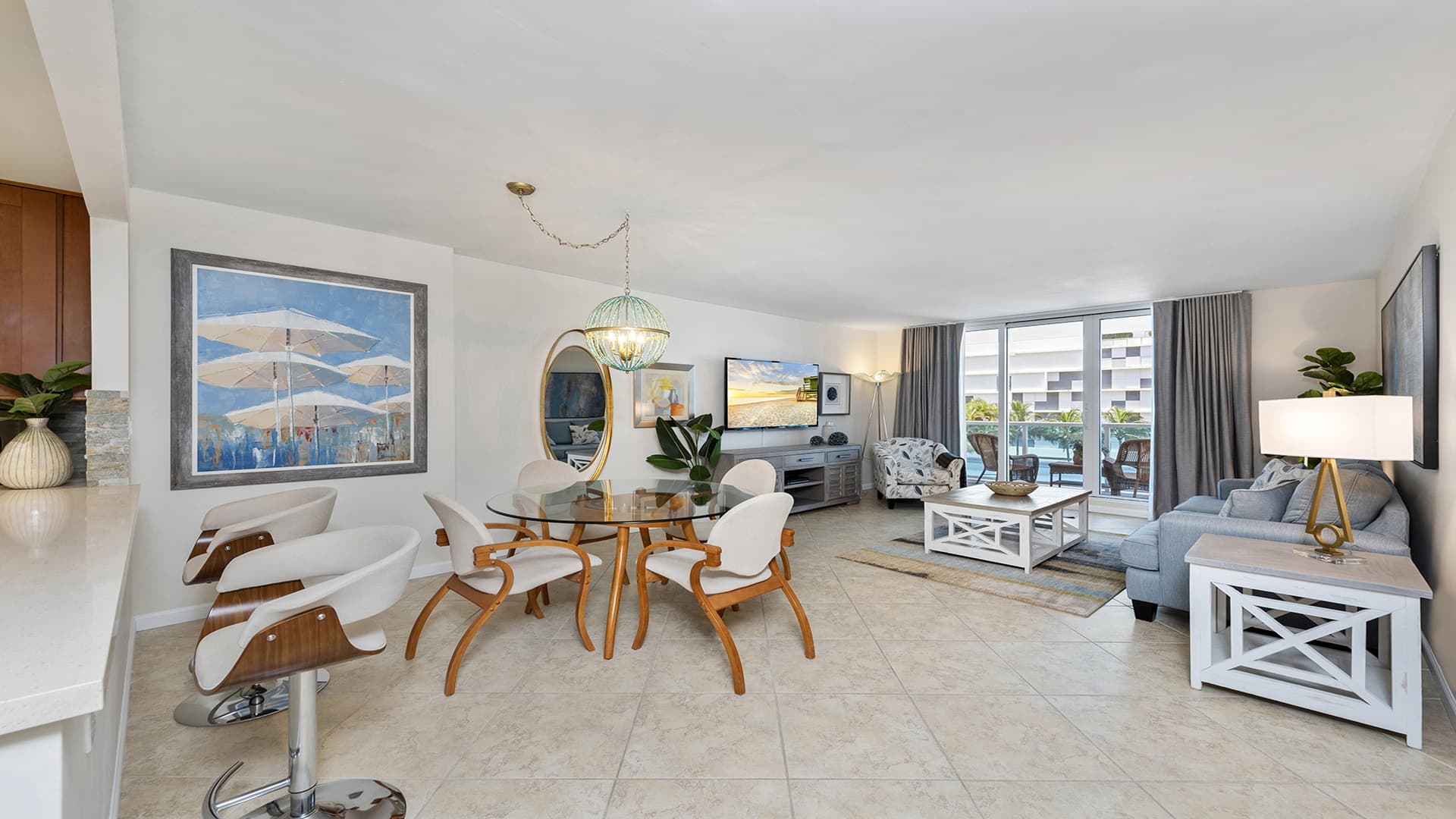 Roney Palace Residence #301 - Image 4