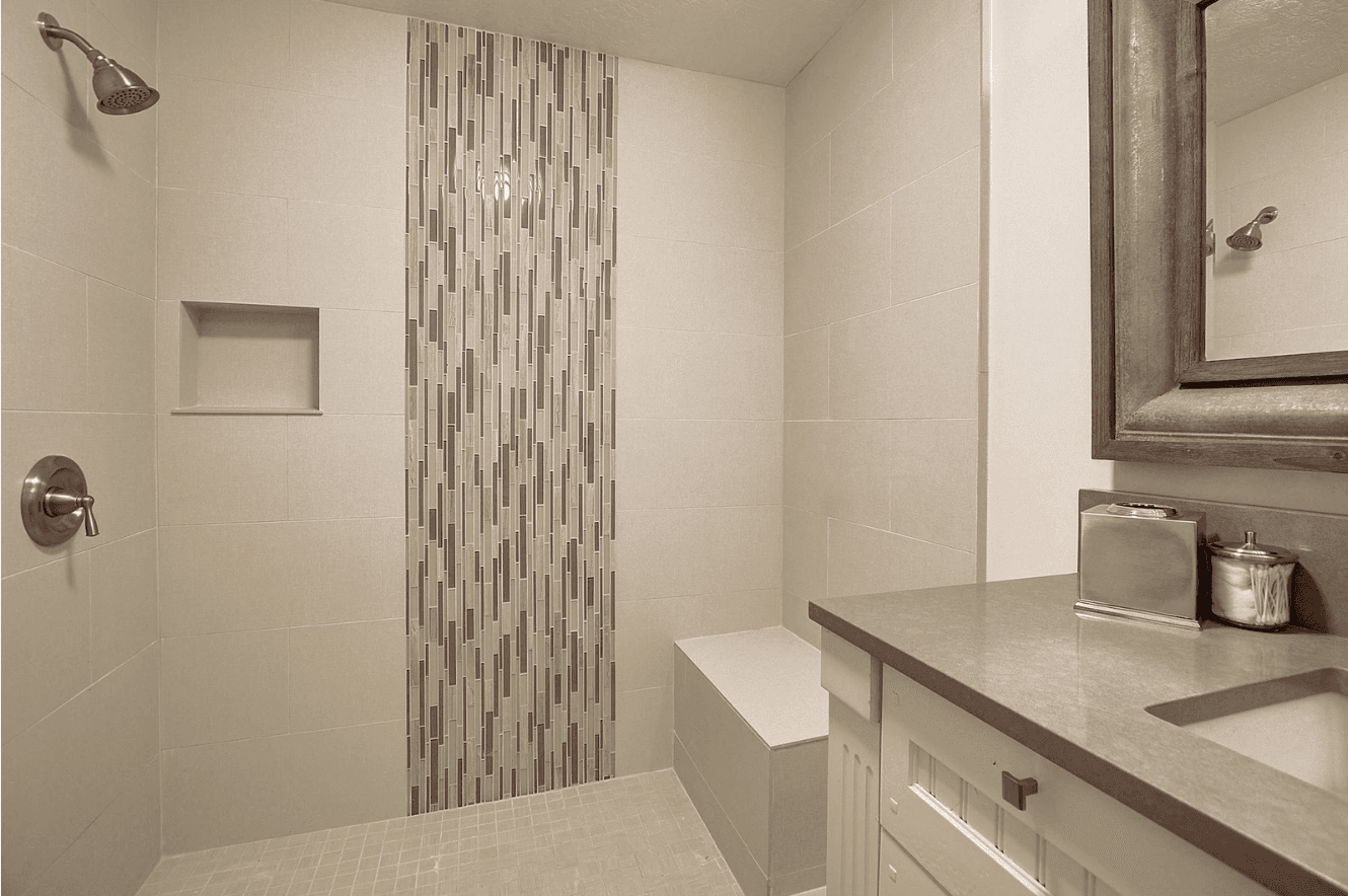 Main Street Escape - Image 22