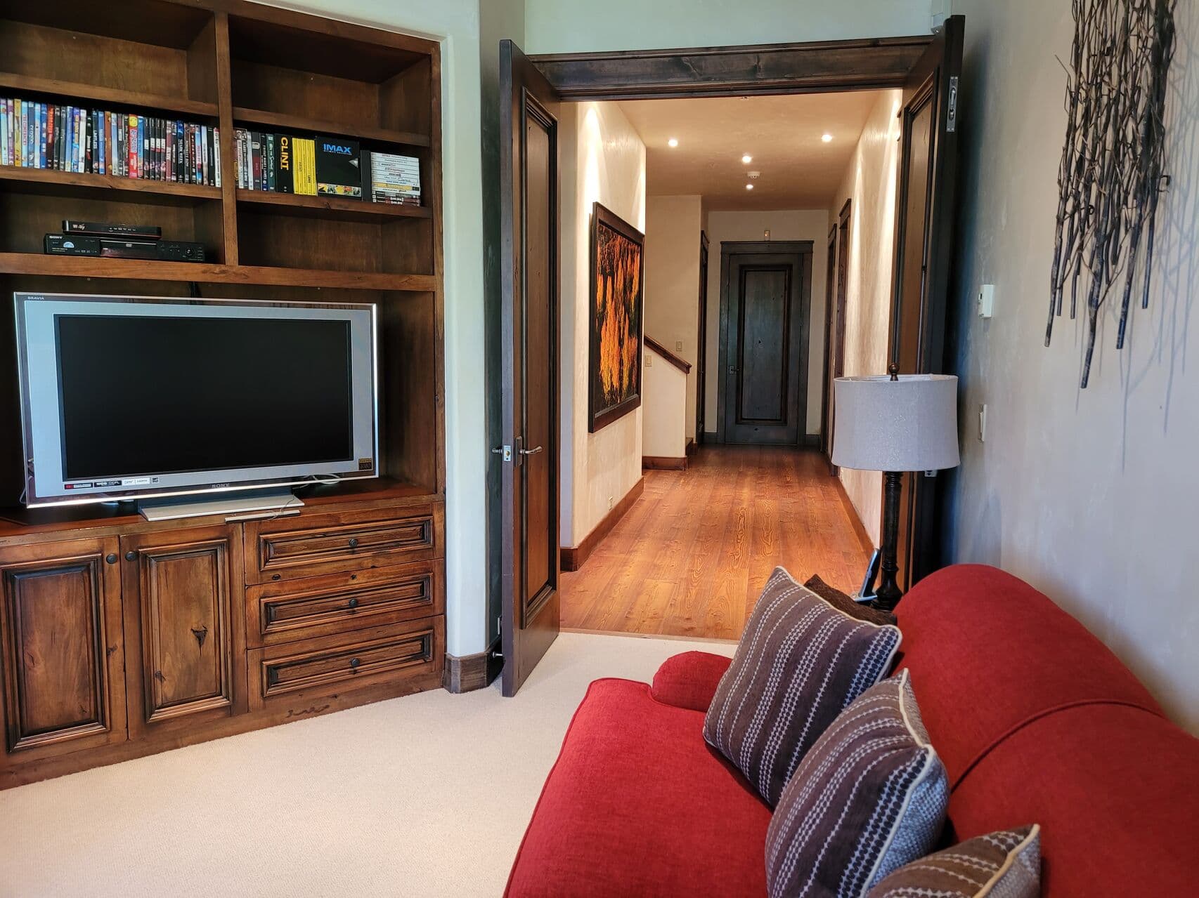 Double Eagle Retreat - Image 16