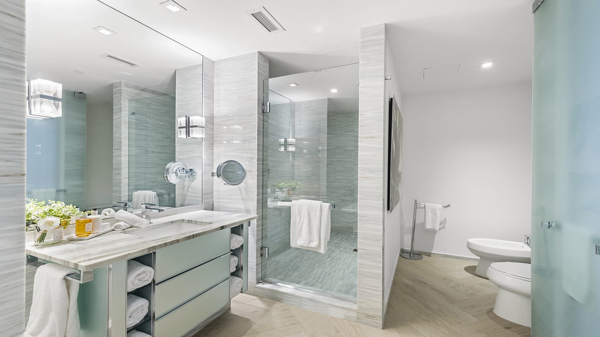 W South Beach Residence #804 - Image 24