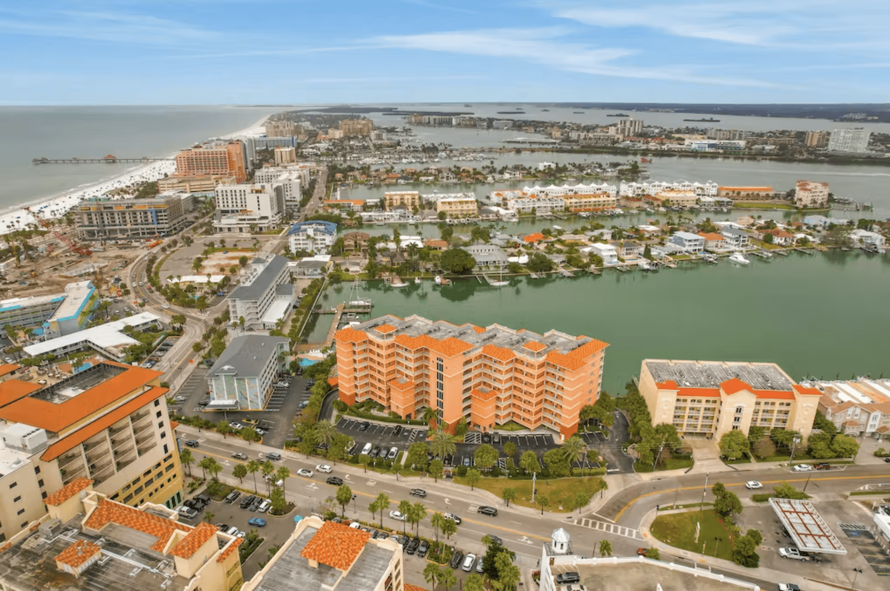 Harborview Grande Residence - Image 32