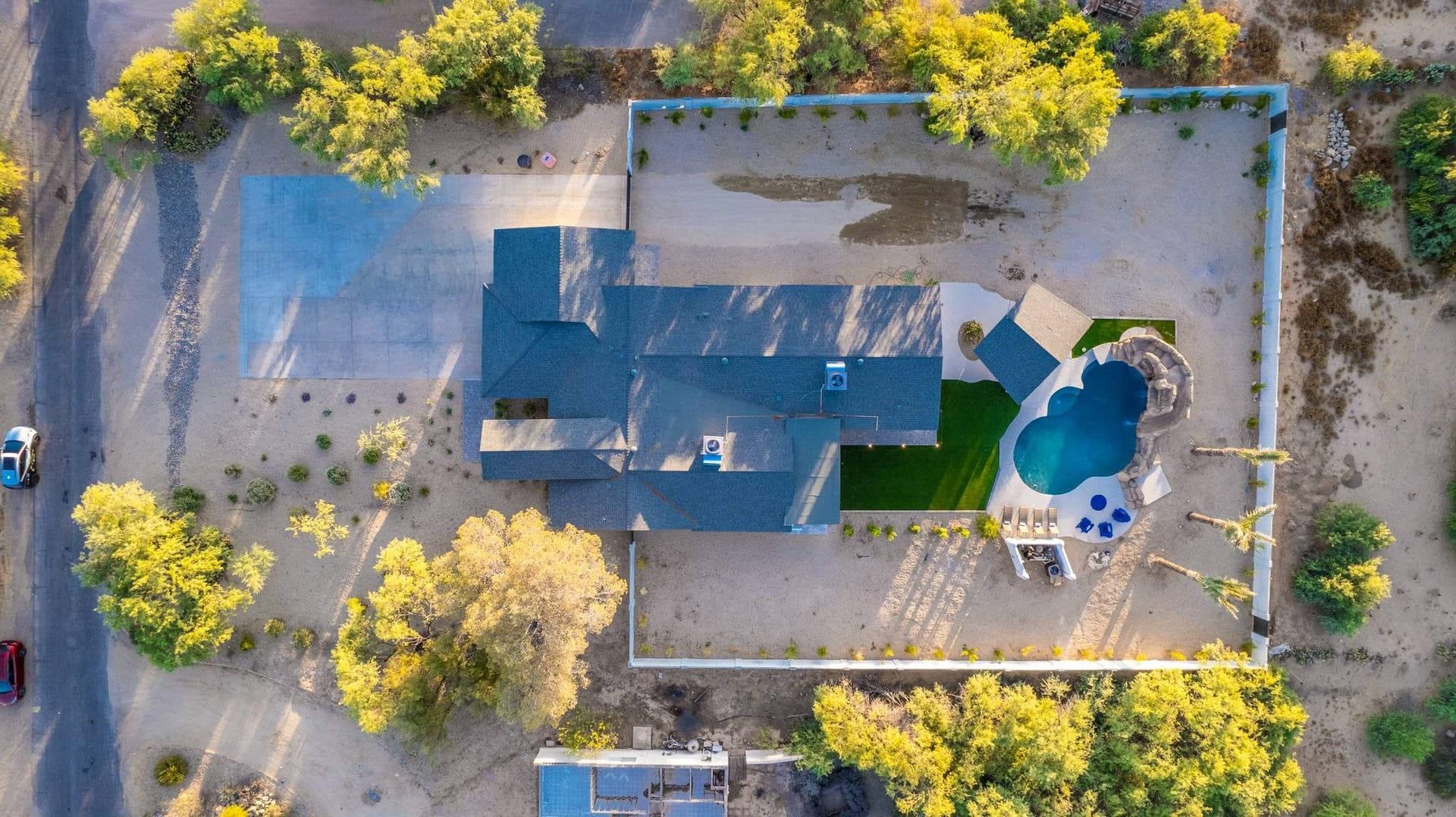 HÓZHÓ Kings Place - Image 2