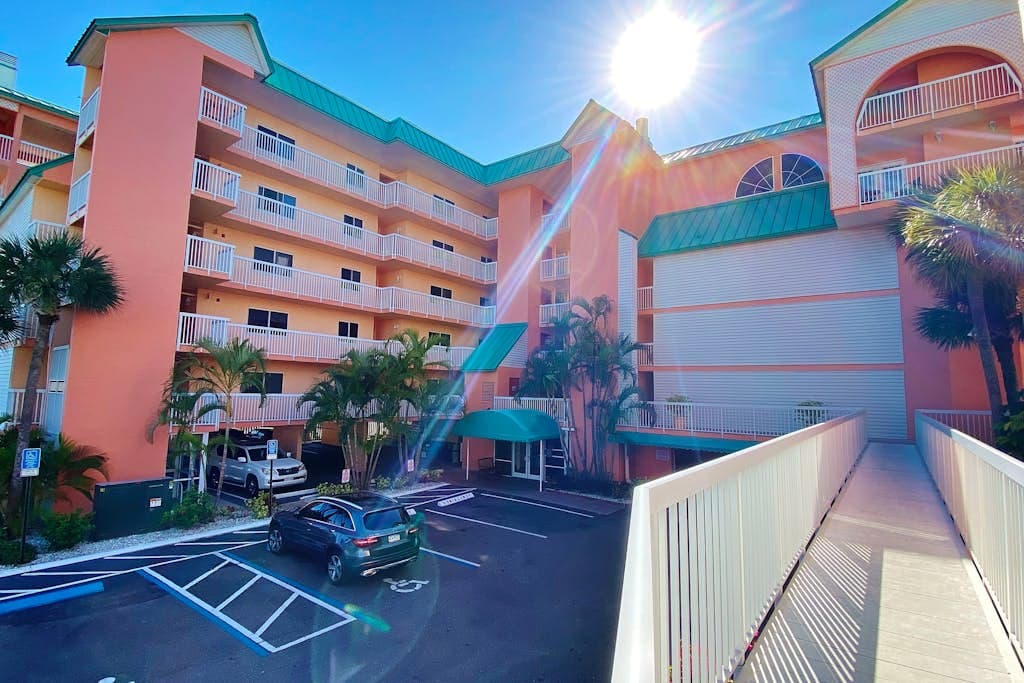 Sunshine Residence - Image 33