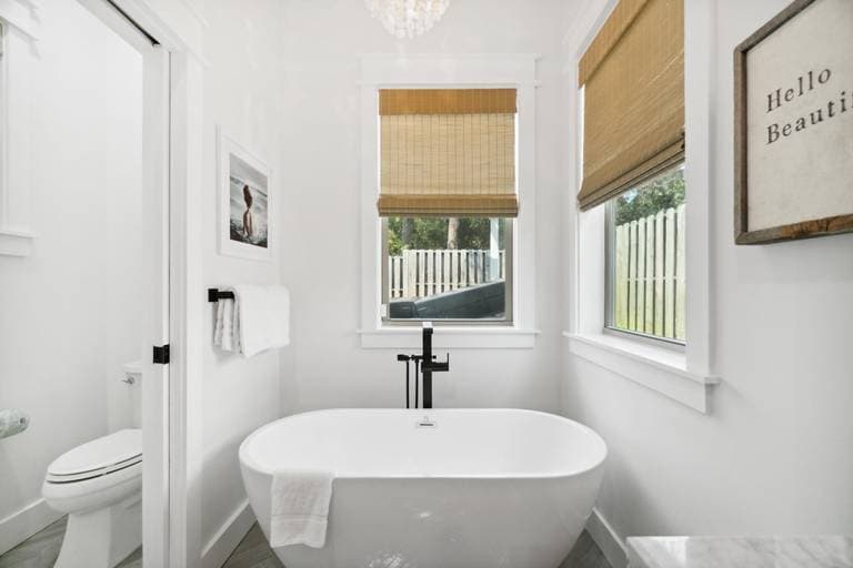 Dream Chaser's House - Image 15