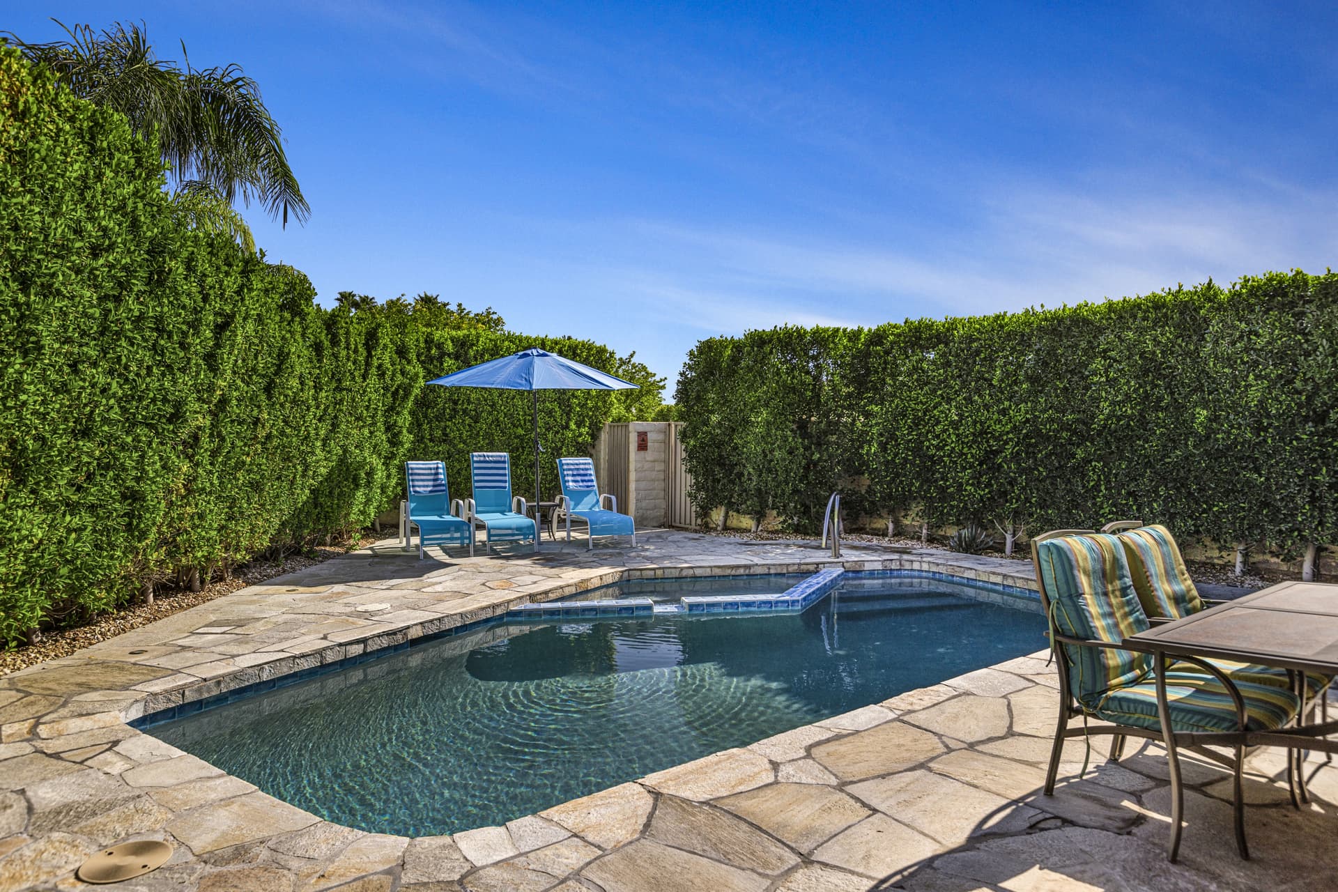 Sundance Home - Image 2