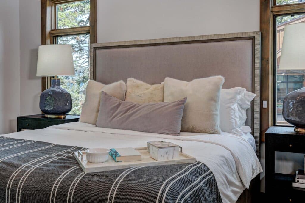 6 Diversion Lane - Image 17