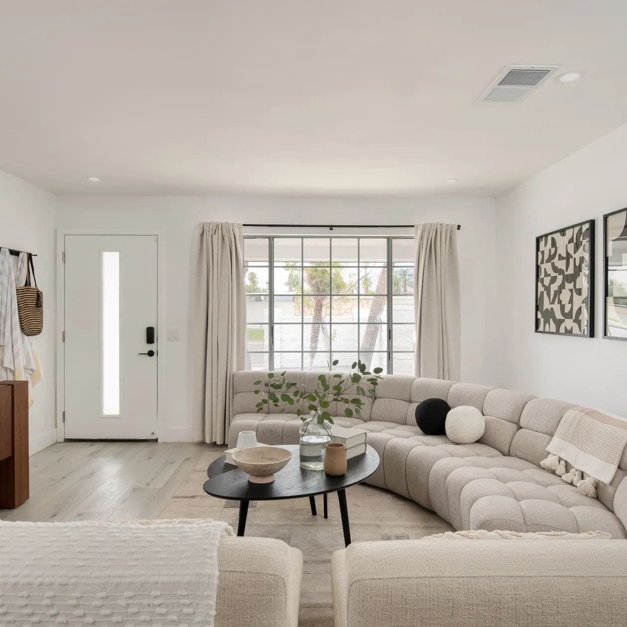 Yellowjacket - Image 3