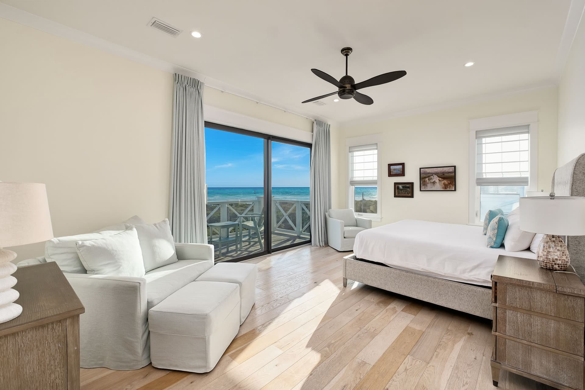 Belle La Mer - Image 42