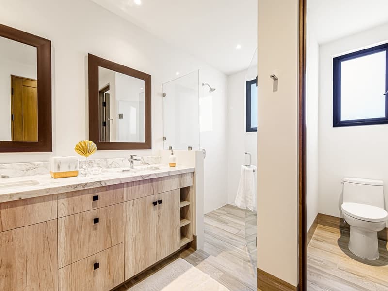 Casa El Encanto - Image 13