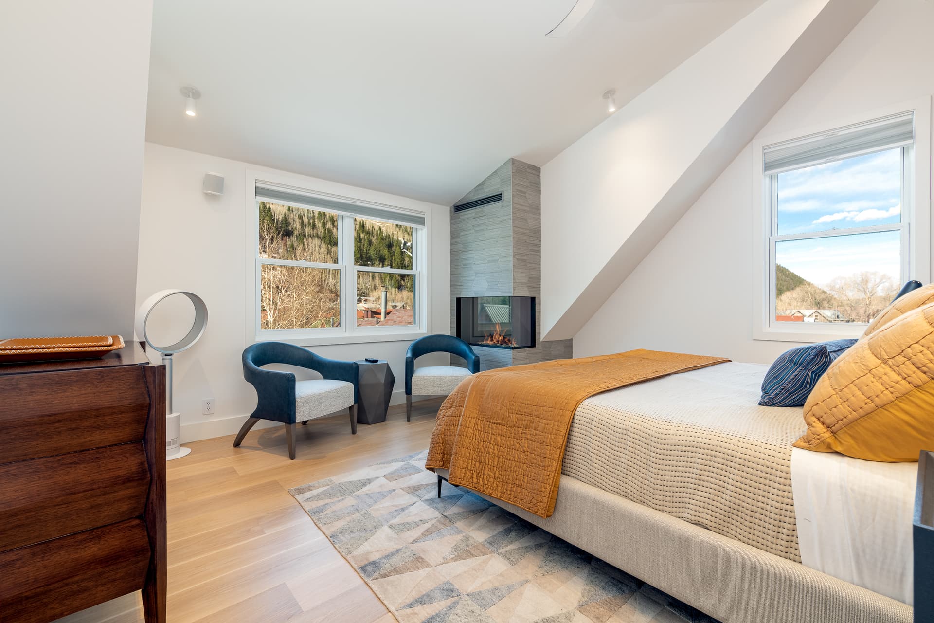 Townsend Place - Image 6