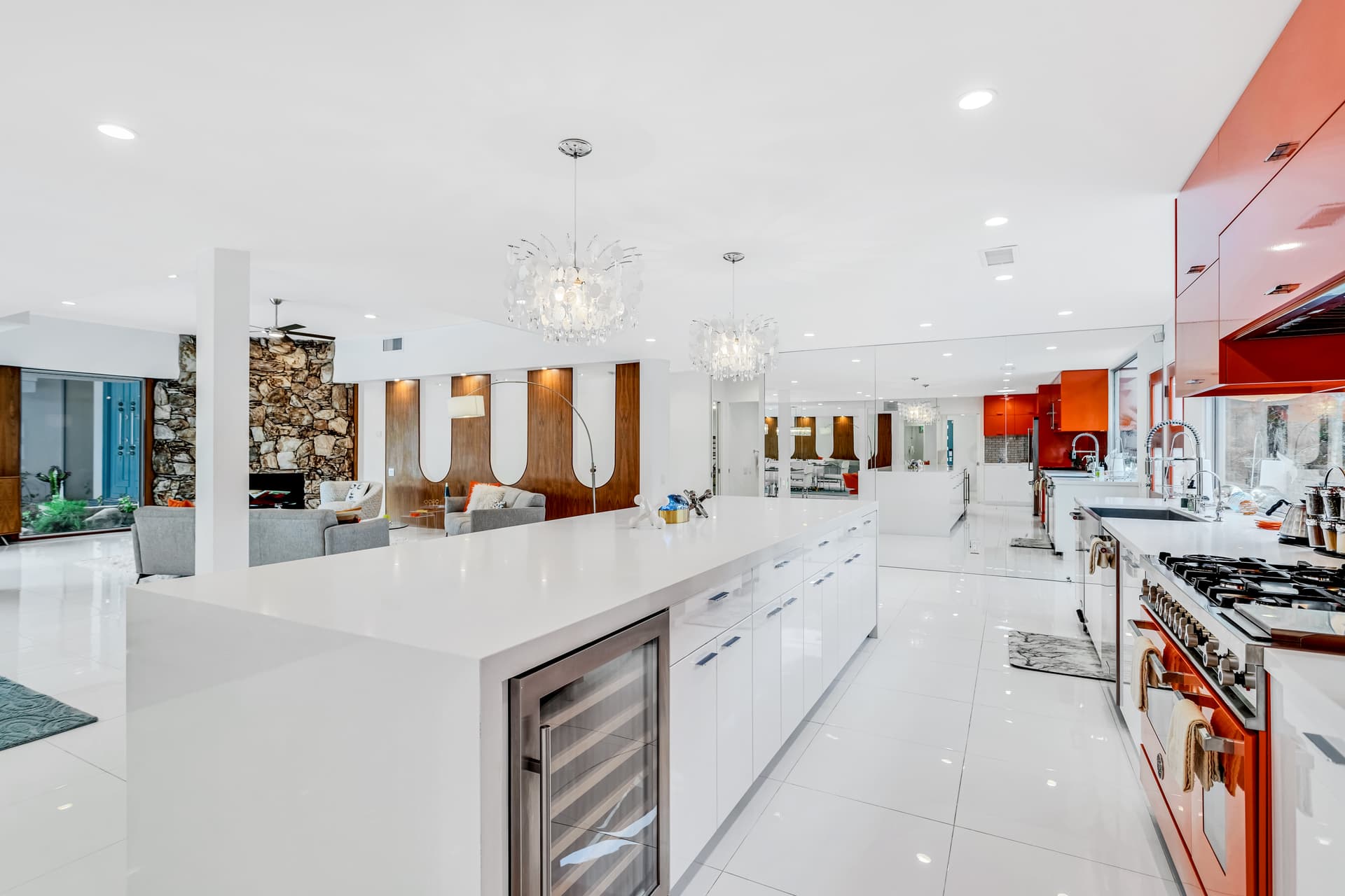 Gala Place - Image 10