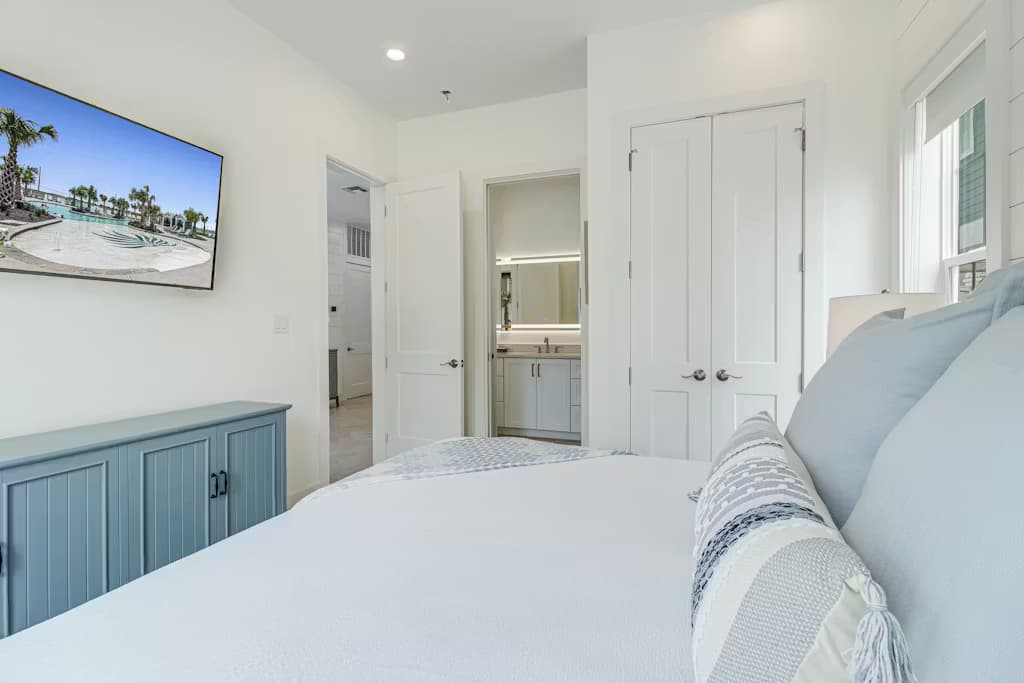 A Wave From It All - Image 14