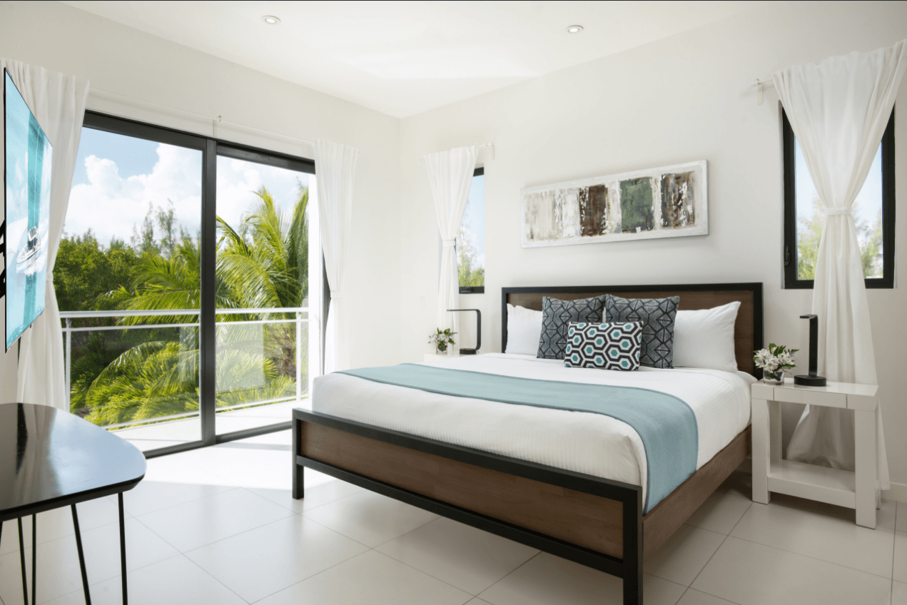 Kelly Isle Home - Image 6