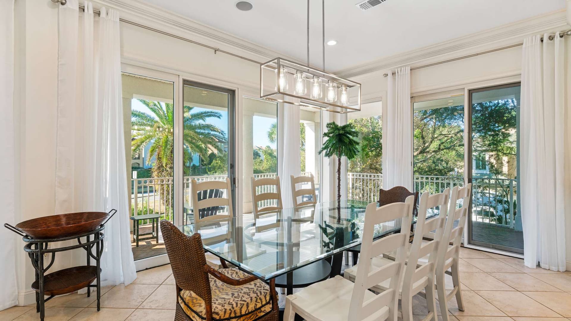 Hog Heaven - Image 9