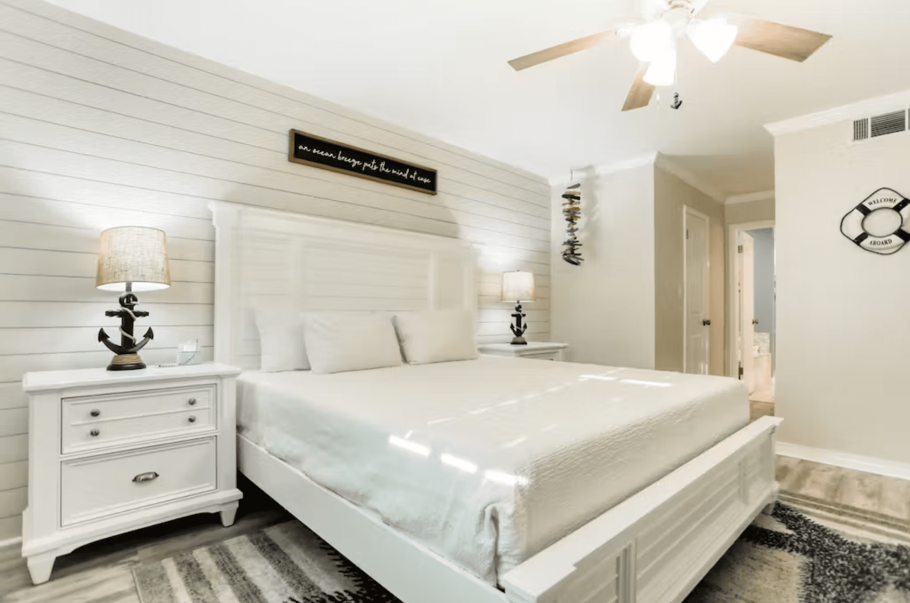 Nautical Dunes Place - Image 16