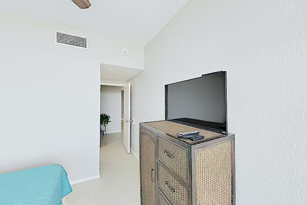 Sunchase Residence - Image 8