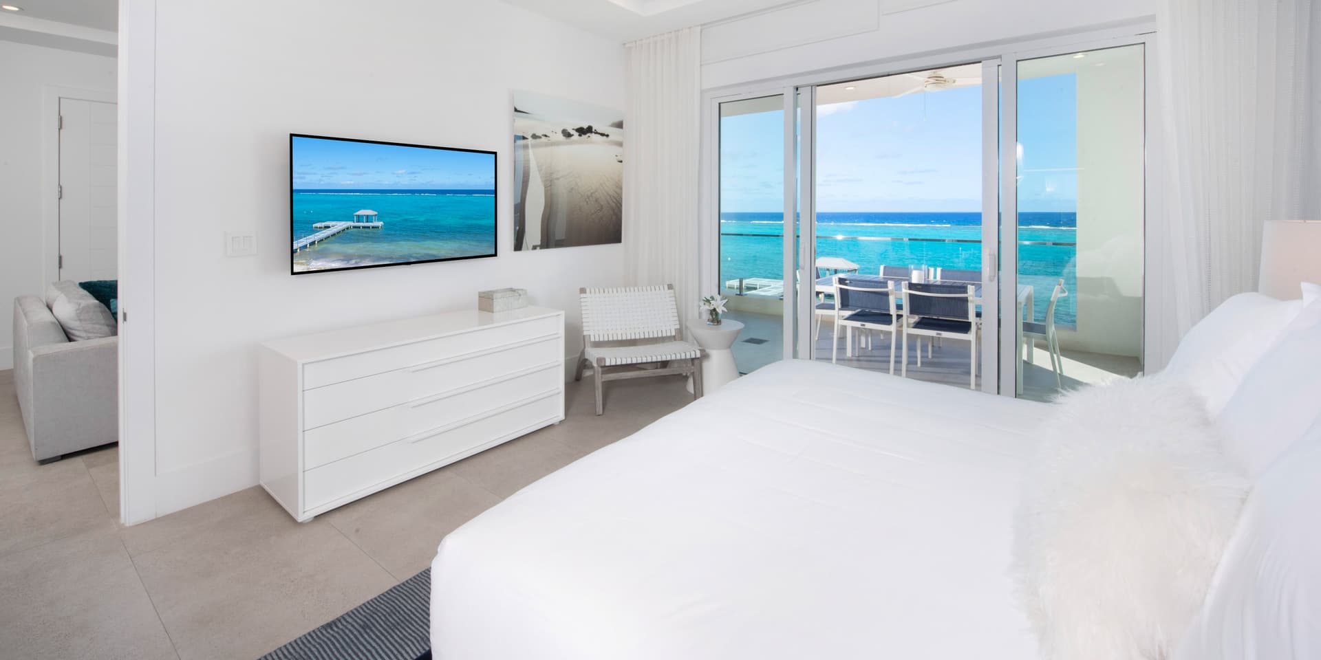 Tide Treasure - Image 6