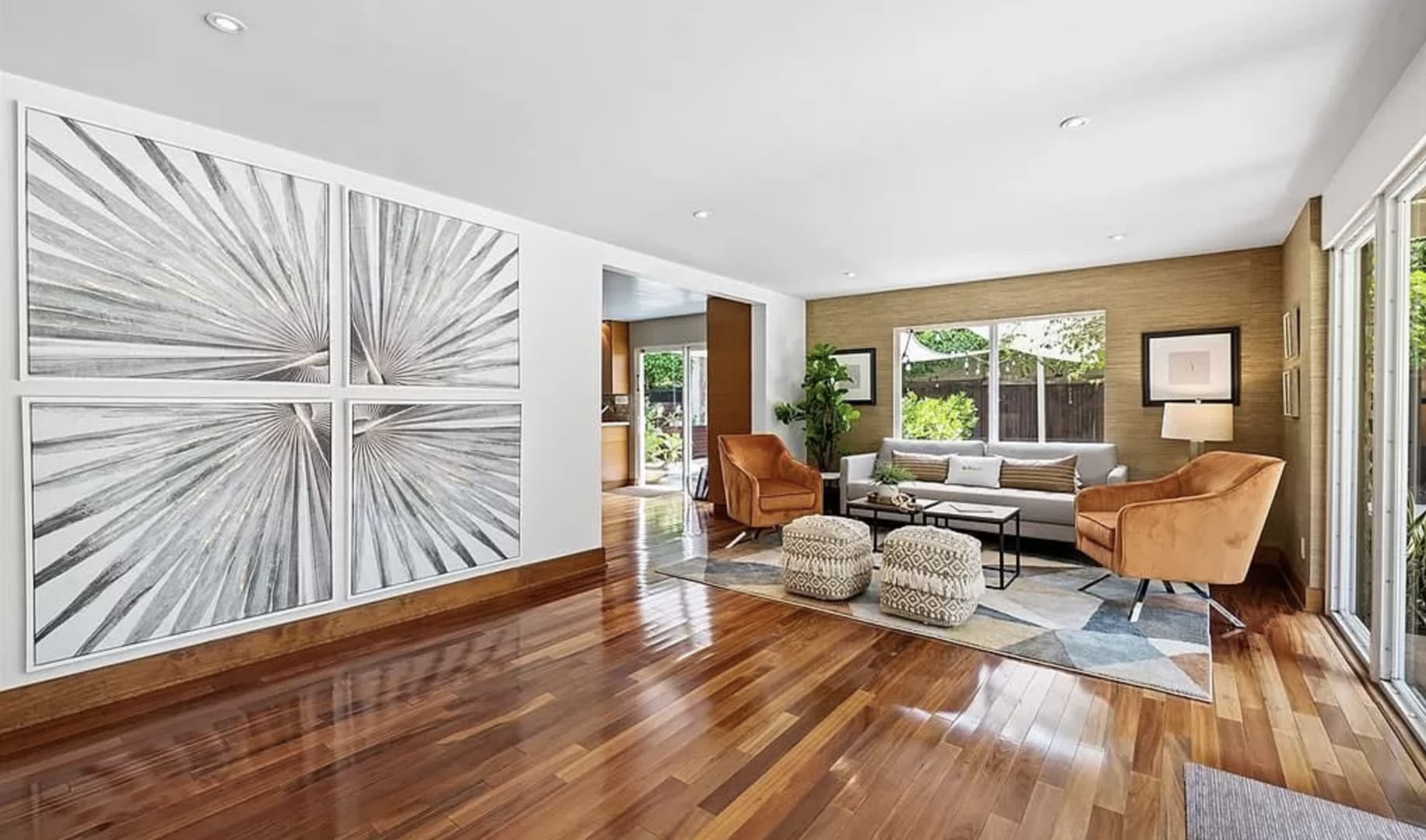 Wilton Manors Oasis - Image 4