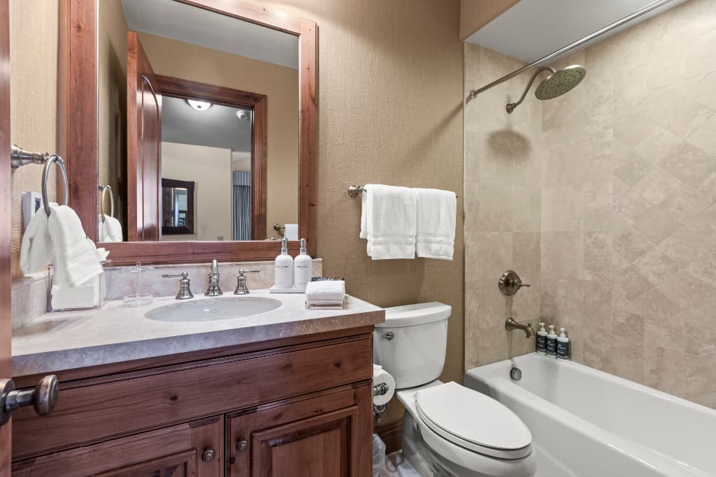 Empire Summit at The Grand Lodge - Image 47