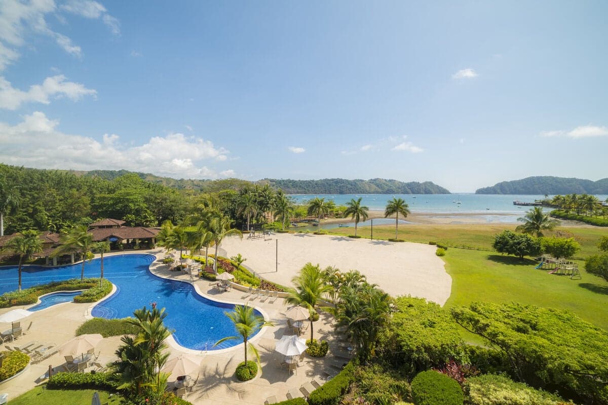 Bella Vista 4A - Image 2