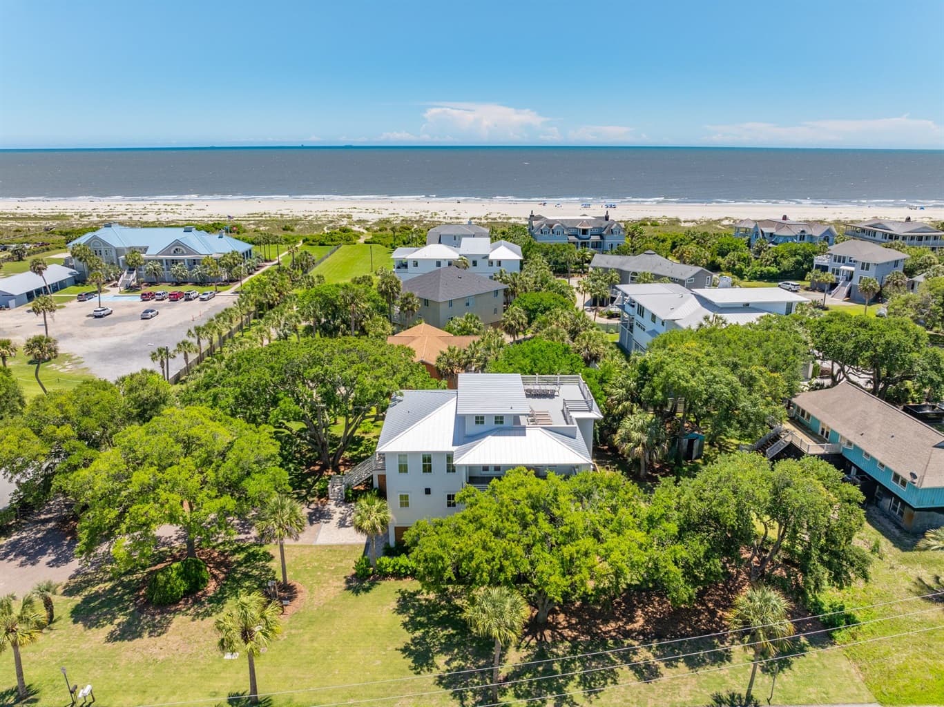 All Decked Out - Image 3