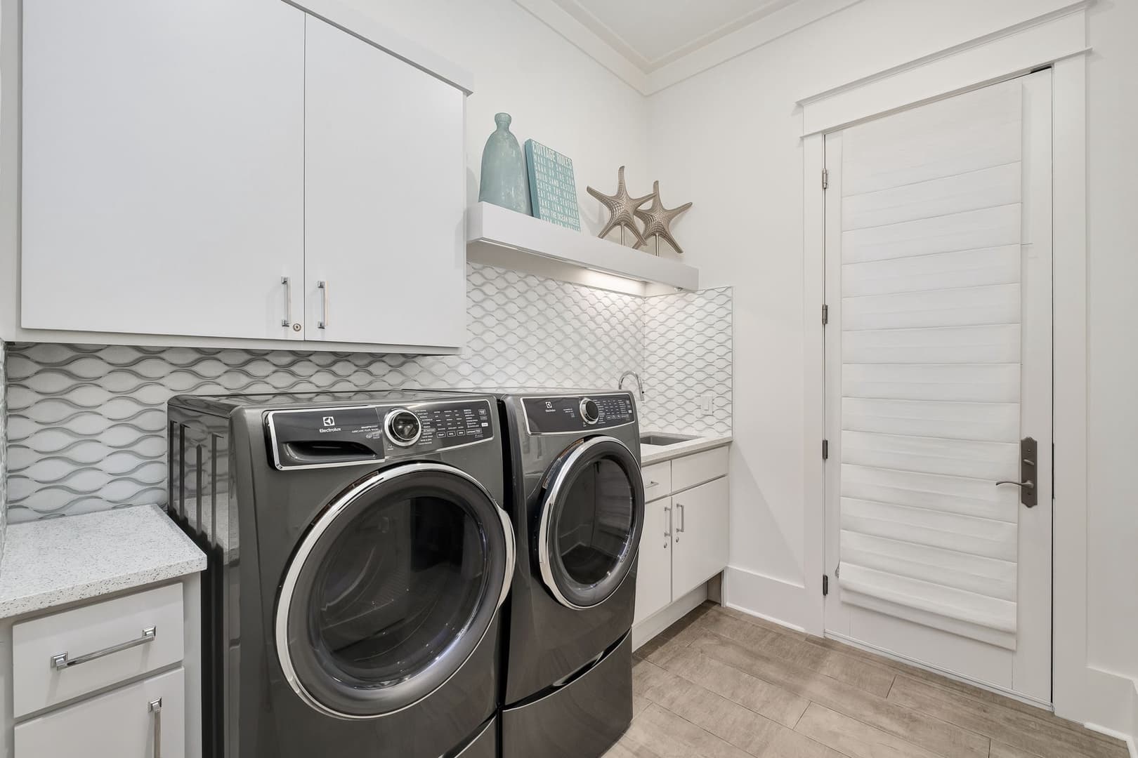 Seaside Serenity - Image 16