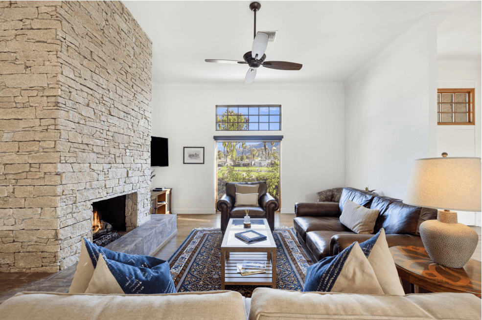 Wells in La Rocca - Image 4