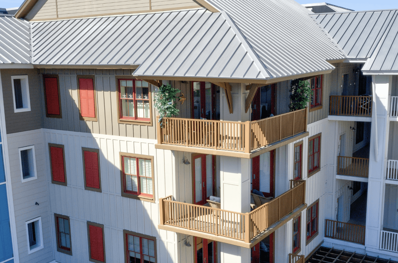 30A Kinda Day - Image 24