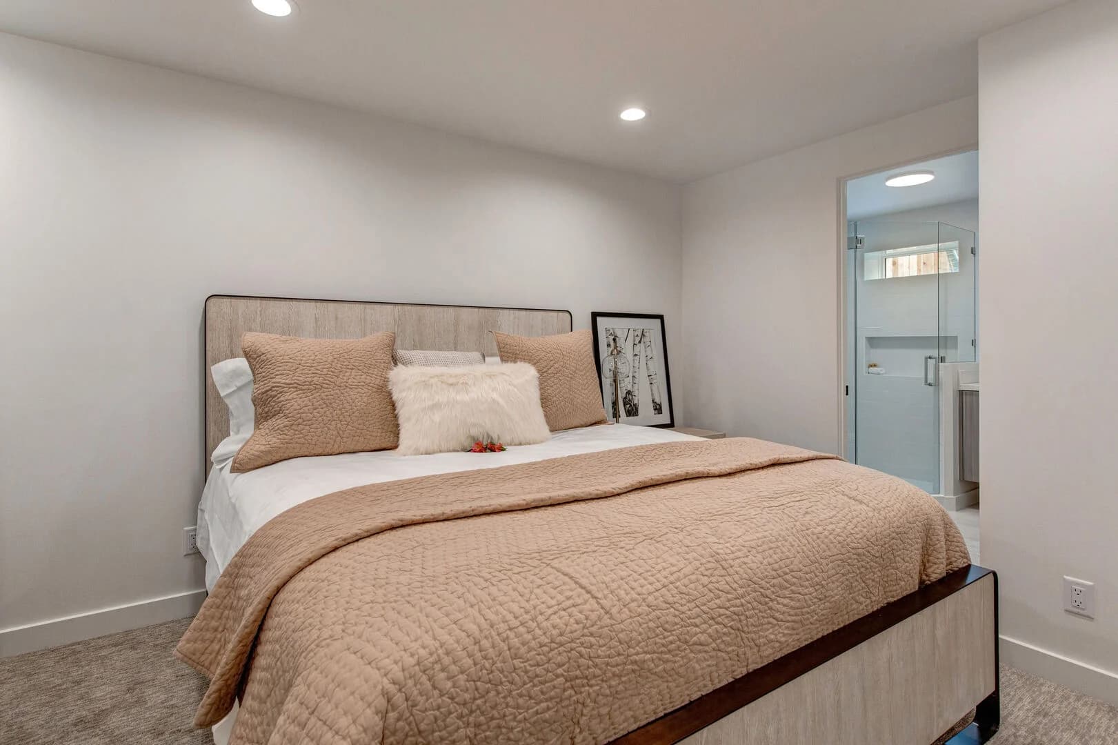 On Cloud Nine - Image 25