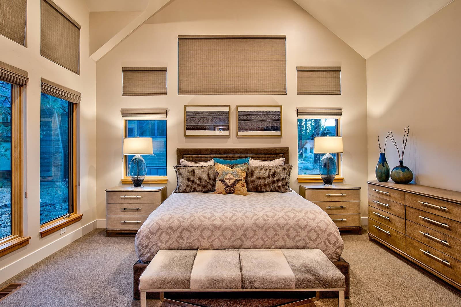 Sutter's Wood - Image 12