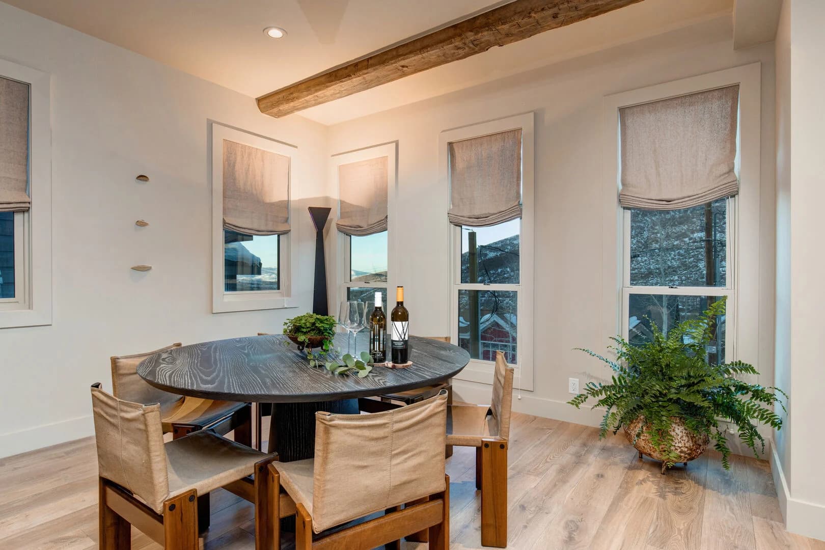 Life is Beautiful - Image 6