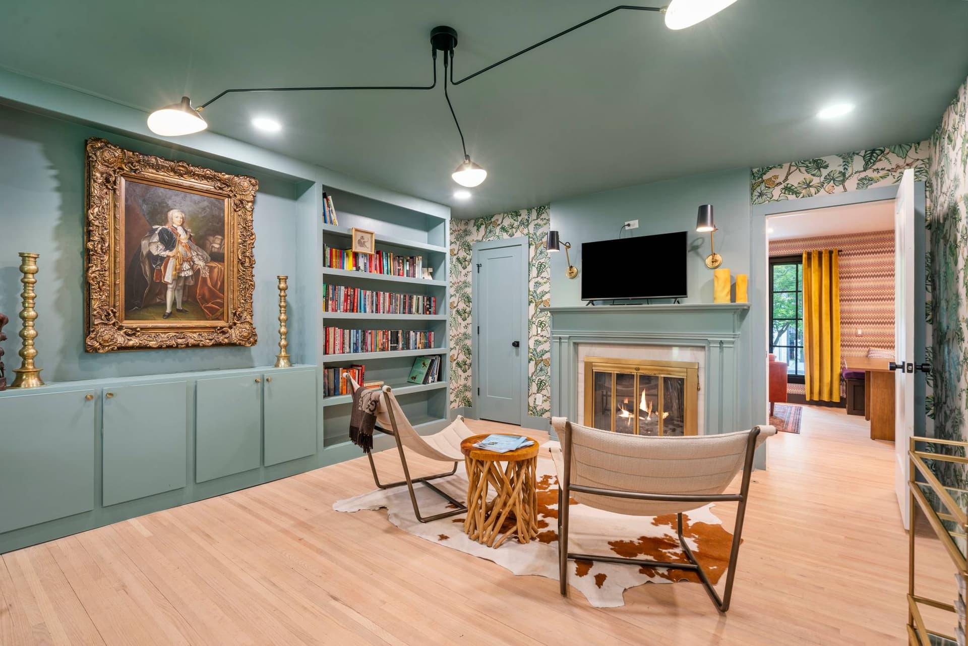 Nashville Entertainer - Image 28