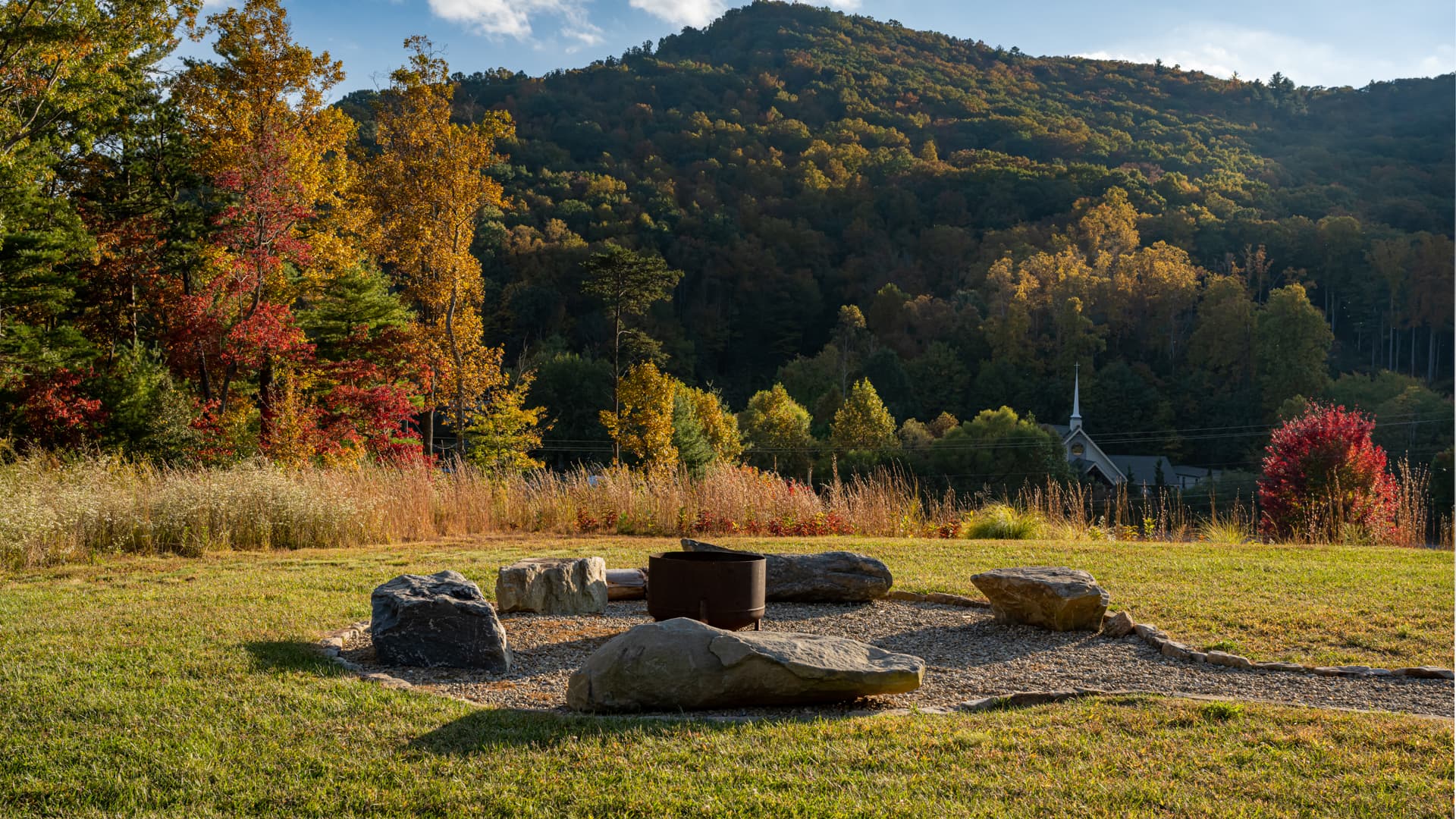 Owl Creek Home - Image 34