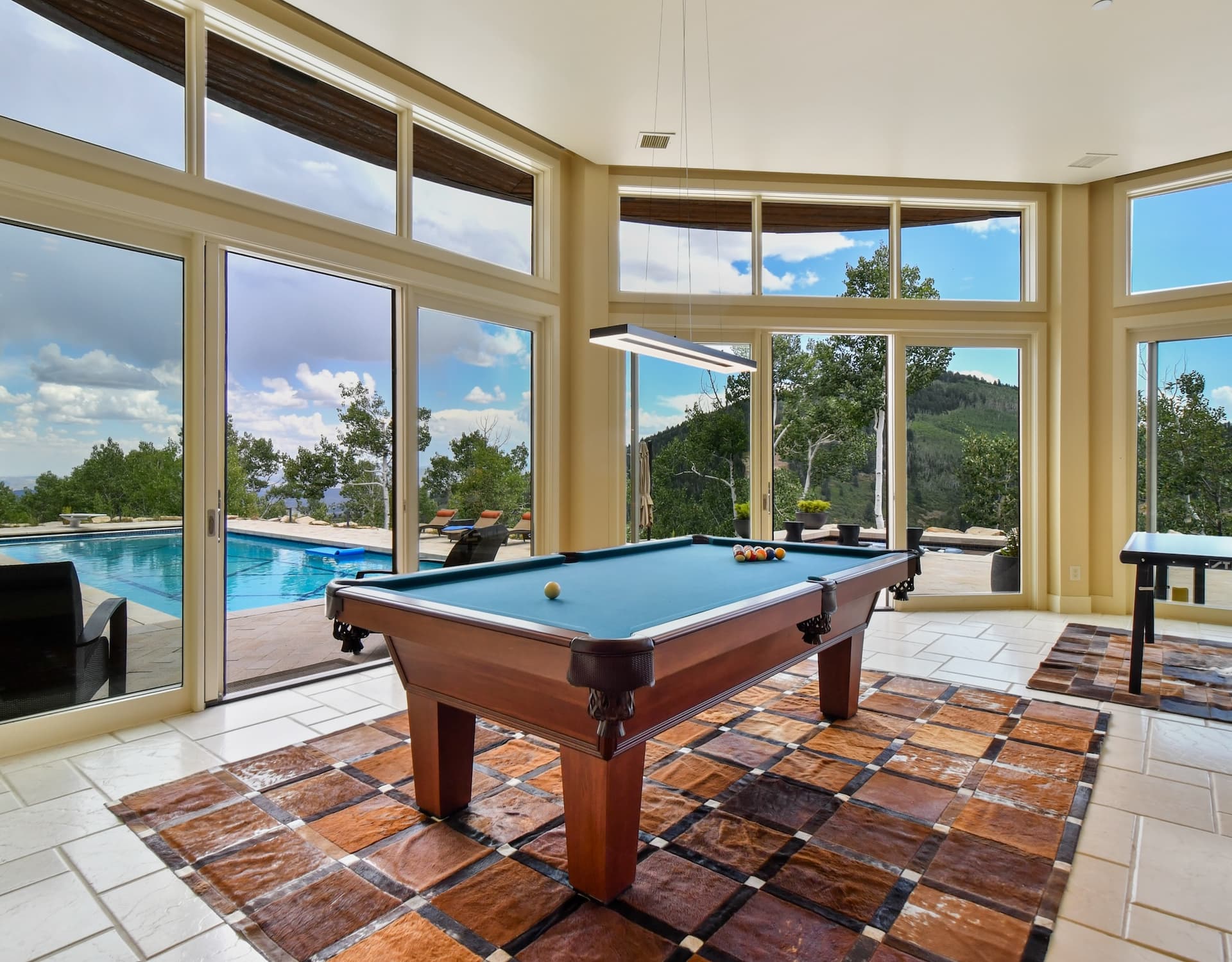 Sky Villa - Image 18