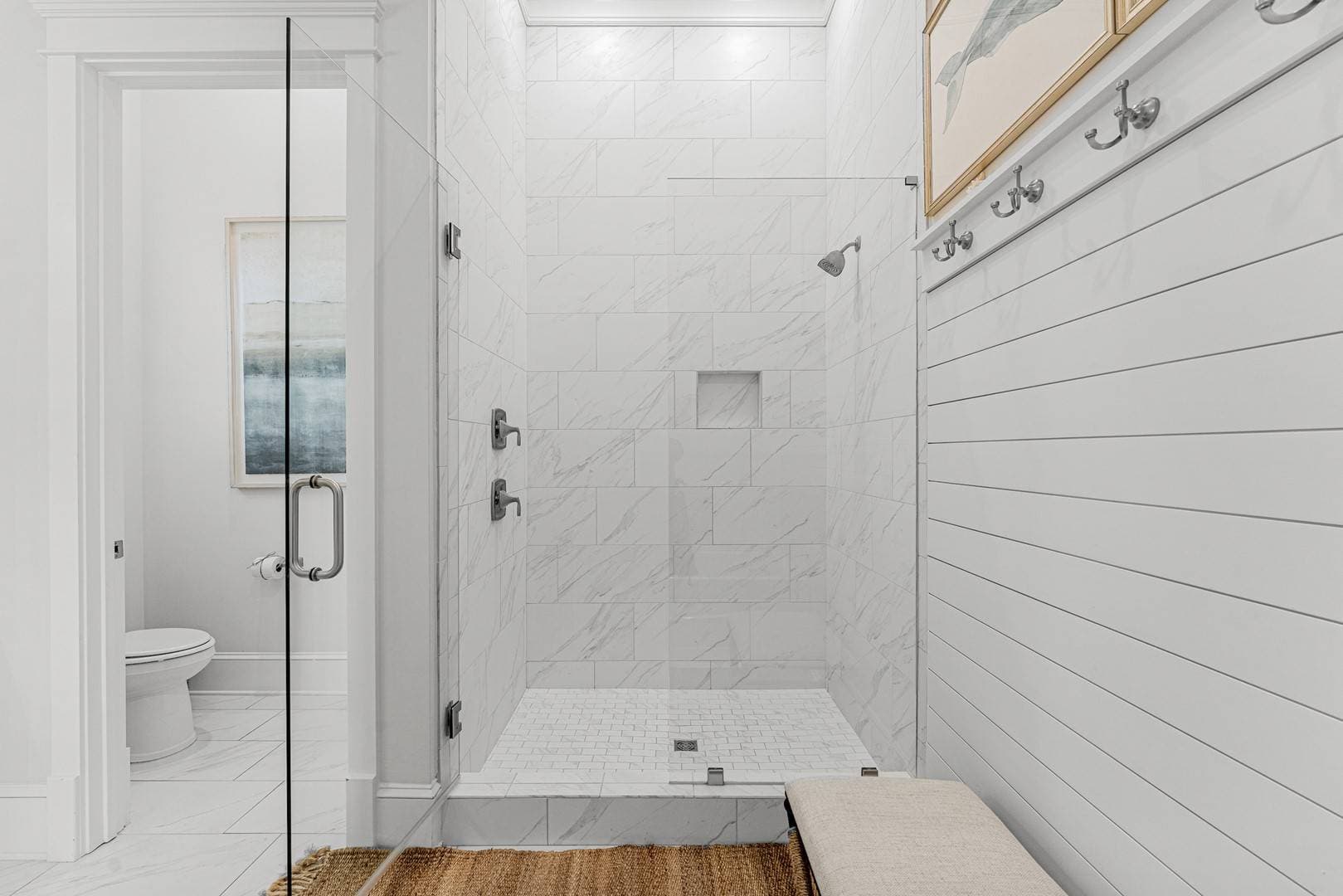 Mermaid Bungalow - Image 21