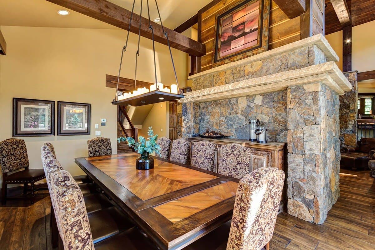 Ultimate Sanctuary - Image 6