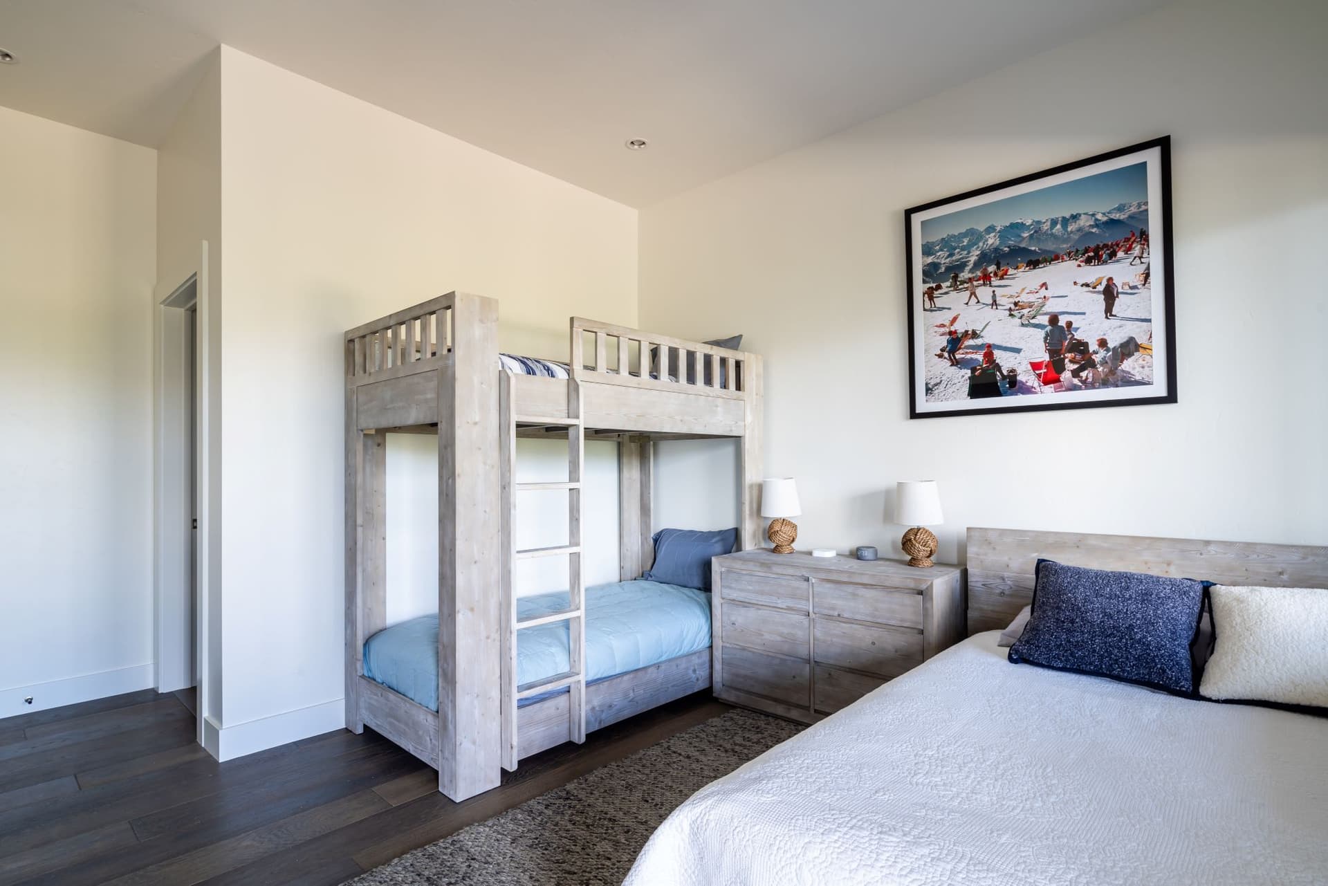 Inspiration Point Townhome #6C - Image 24