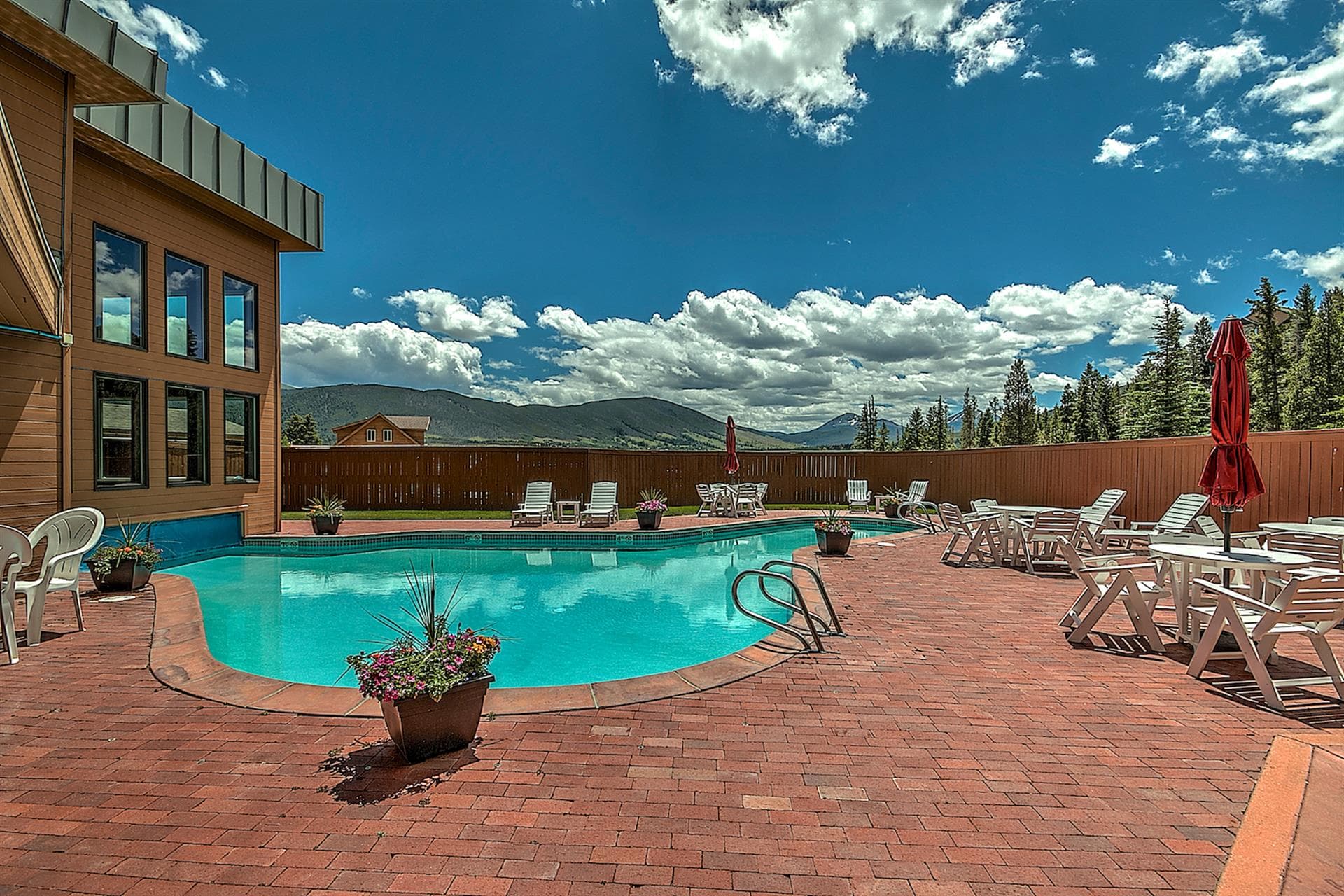 Fox Haven House - Image 5