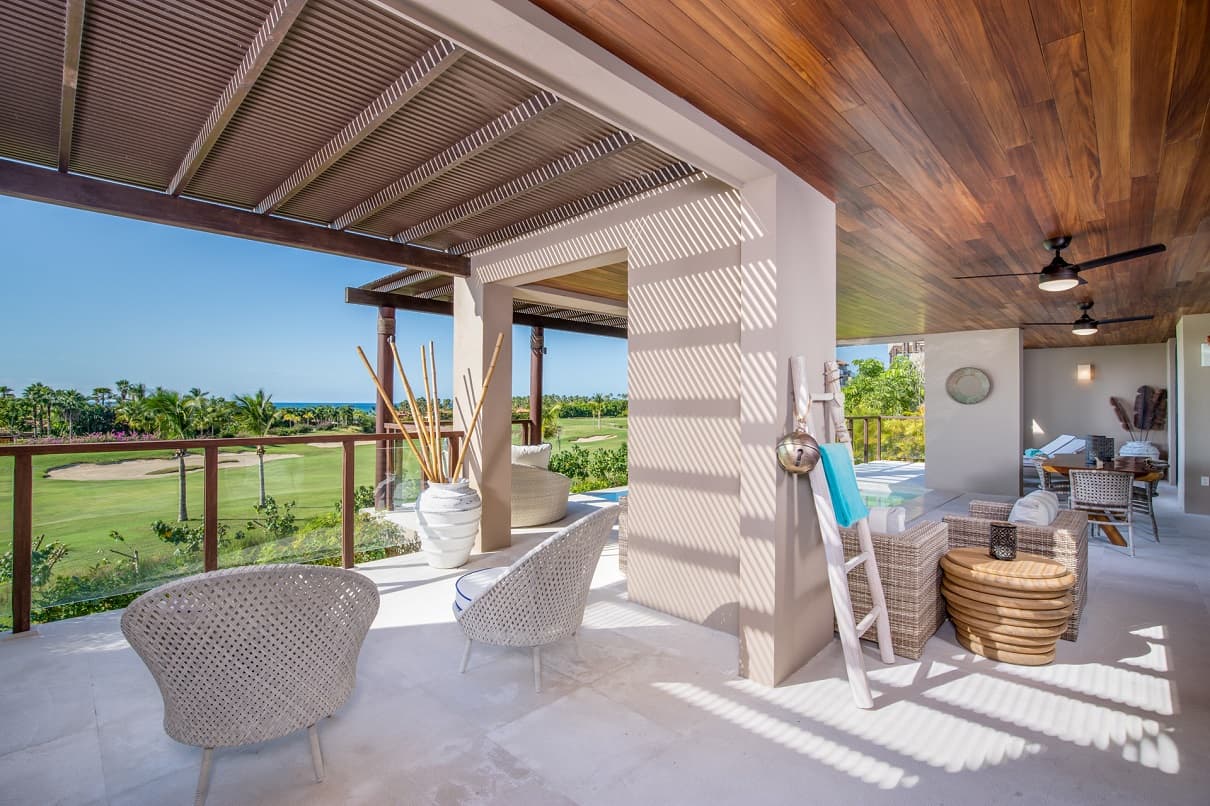 Condo Allegria - Image 32